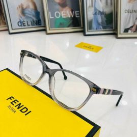 Picture of Fendi Optical Glasses _SKUfw47686676fw
